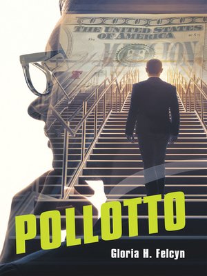 cover image of Pollotto